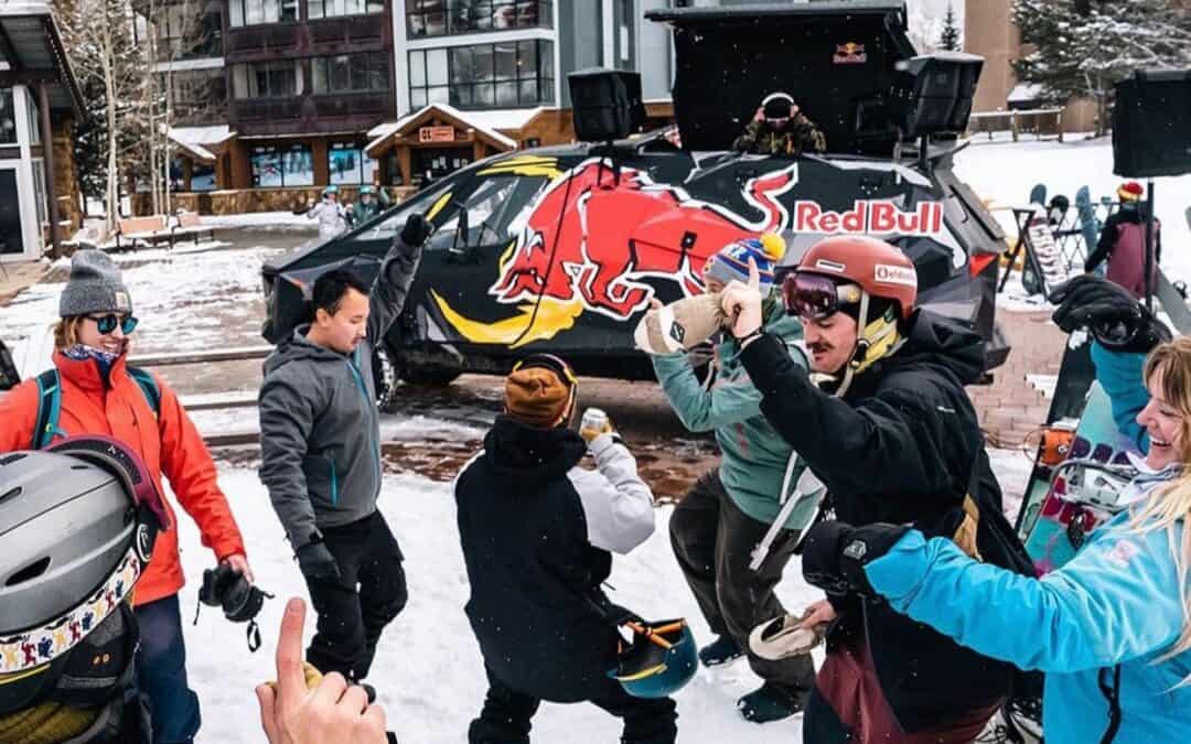 From Nightclubs to Weddings: Summit County’s Local DJs