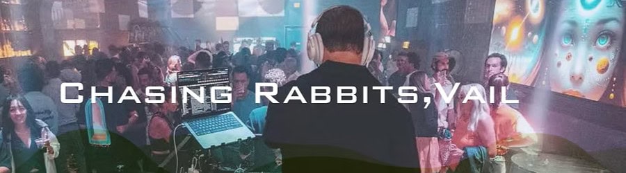DJ
